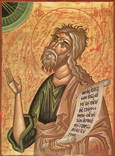Orthodox_icon_of_Prophet_Jeremiah_1024x1024.jpg