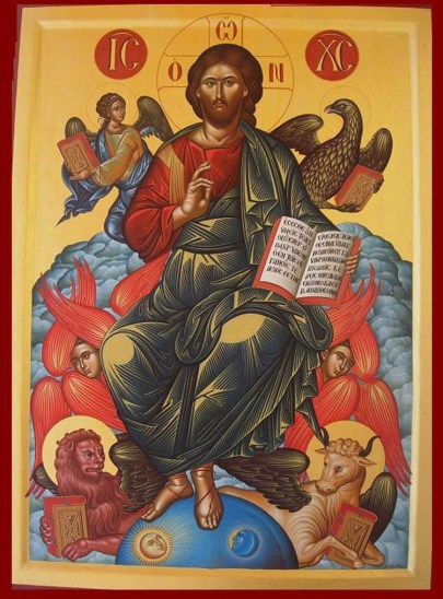 bzuw0E_k1oiYvZ3H6VPIjE268rL8L5DGlyPHKWOTAz9coupTyBK2z8G4NCqHor6HZsnQgn1rL-6RgxYSRtAufrYapGoyCFeM_SQe9Pg9SxI-UcR_TFvJq_qHfG1YS5HsNEhtjU99XtWkFsEHuA=s0-d-e1-ft