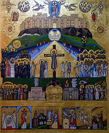 icon_consecration