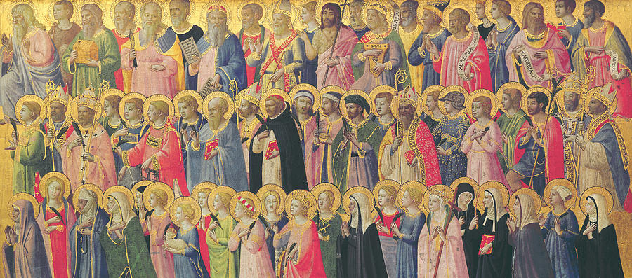 the-forerunners-of-christ-with-saints-and-martyrs-fra-angelico