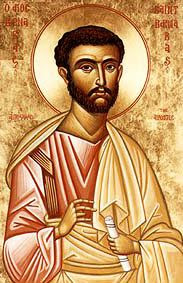 XN9T6kzkaVv7WbdDcZ8xFgyi0aFAaVio99_kjWOv7tAE0dPI6tD8PBjfqtzjYDrd_qn27aHoTW5HS1AfmwaGLntxEp-Go3Q9ETSiFOpMKRX53OVqRcLUml3z3mndsLMune7qpUhFjZJO0Kml7g=s0-d-e1-ft