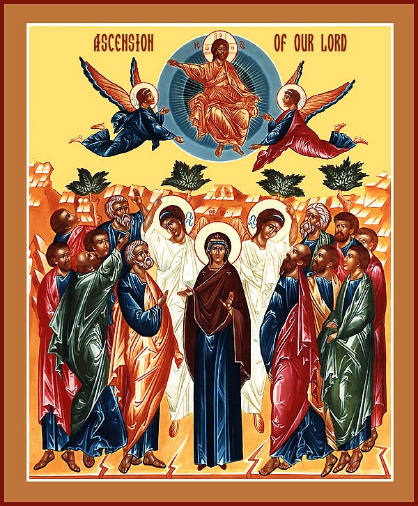 Ascension_of_Our_Lord_icon