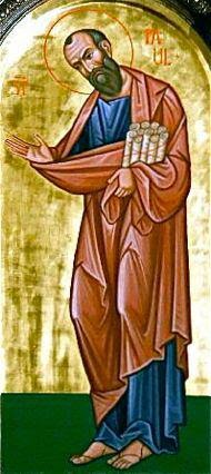 Icon+of+Paul