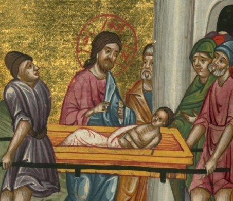 resurrection-fils-veuve-main-centrebethanie.org_