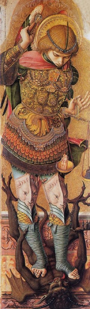 2619e73e15243ea552471df681b6e4f6