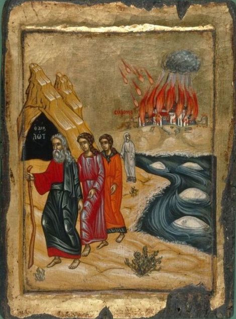 87ce6445bd1efeb4d18020cae2dd708a