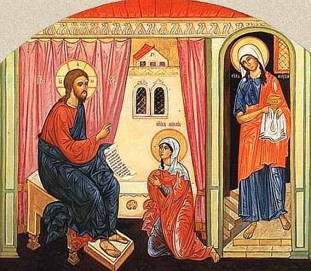 biserica-maria-magdalena-ierusalim-9