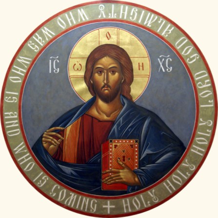 Christ_Pantocrator.jpg