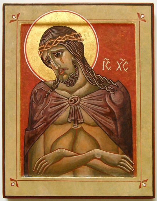 crown-of-thorns-icon-of-immense-humility