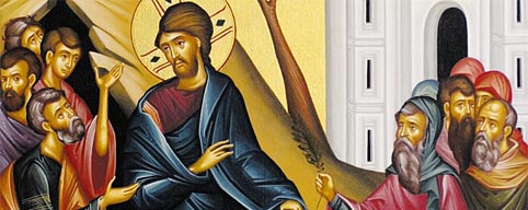PalmSunday-01
