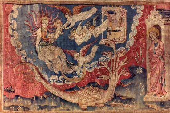 Poklad-z-dob-Stolete-valky_v