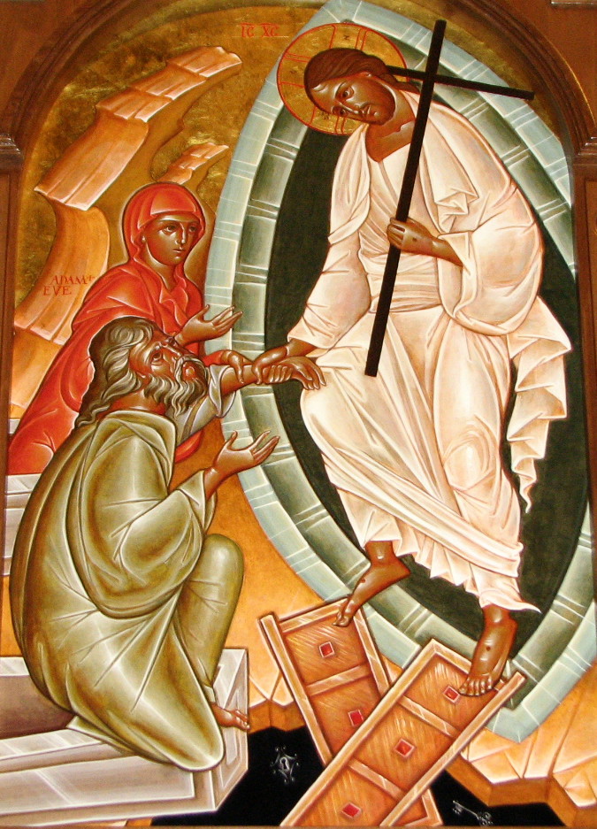 ResurrectionIcon3