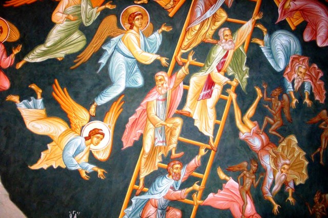 scara._ingeri._cale_spre_cer