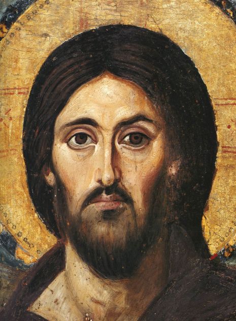 5.-b.-Cristo-benedicente-particular.-Icona-a-encausto.-Sinai-VI-sec..jpg