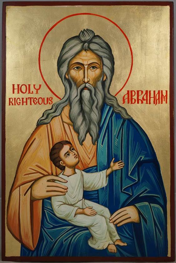 6a93e7e462a3c1b8dfe25da1c30d3fd6-1