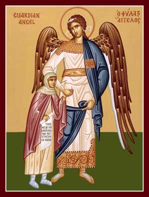 Guardian_Angel_with_Girl.jpg