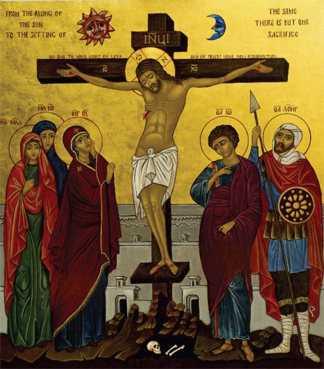 Icon of the Crucifixion.jpg