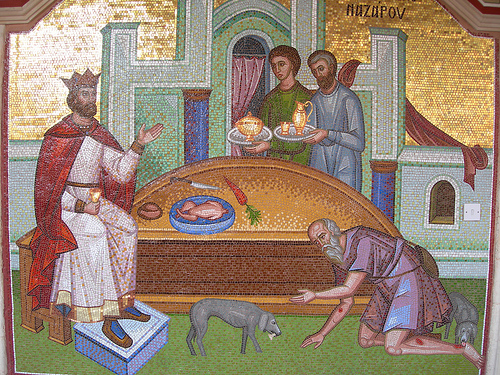 lazarus-and-the-rich-man-1