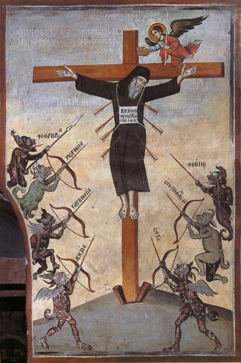 monk-crucified010.jpg