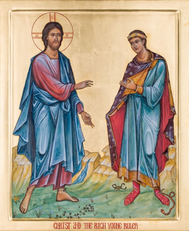 richyoungruler-836x1024