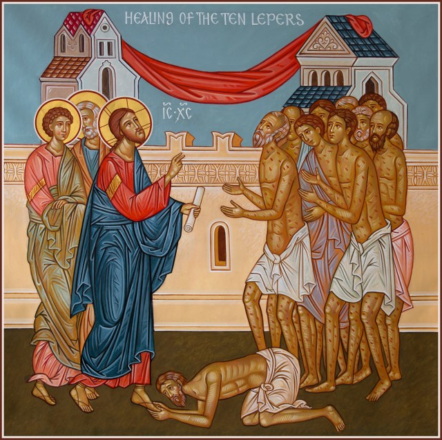 ten-lepers-icon.jpg