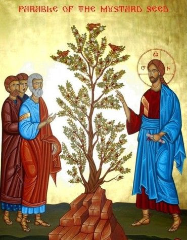 vpn6nr_6ecduokz31kizwxcu-pgl5p9grtwjfdioxn5xn52xkua18av2svg44s7wkh8qghm1ugt75ytwzuzntprykjwkk9by5gky_wbavrwcc7jdhdfsakl1egcr8dlgwhiznlfw5-bzz18mvas0-d-e1-ft