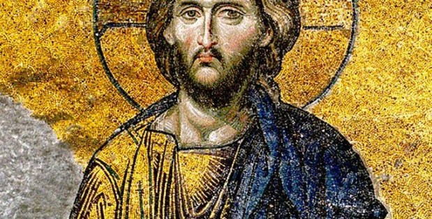 jesus-682x346.jpg