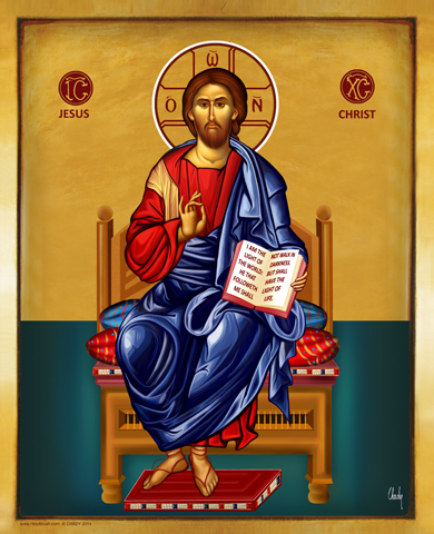 jesus-christ-on-the-throne-__84929.1389672840.490.588.jpg