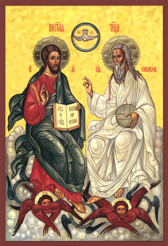 MostHolyTrinity-icon1200dpi-crop.jpg