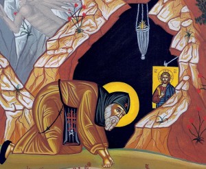 12-icon-st-ephraim-prostration-the-OPF-300x246.jpg