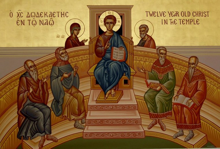 12 year old christ in the temple.jpg