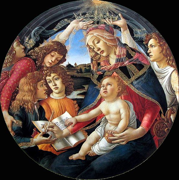 594px-botticelli_uffizi_37.jpg