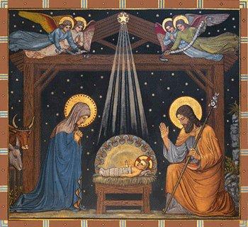 7-gennaio-natale-per-i-cristiani-copti-L-wt0ijx.jpg