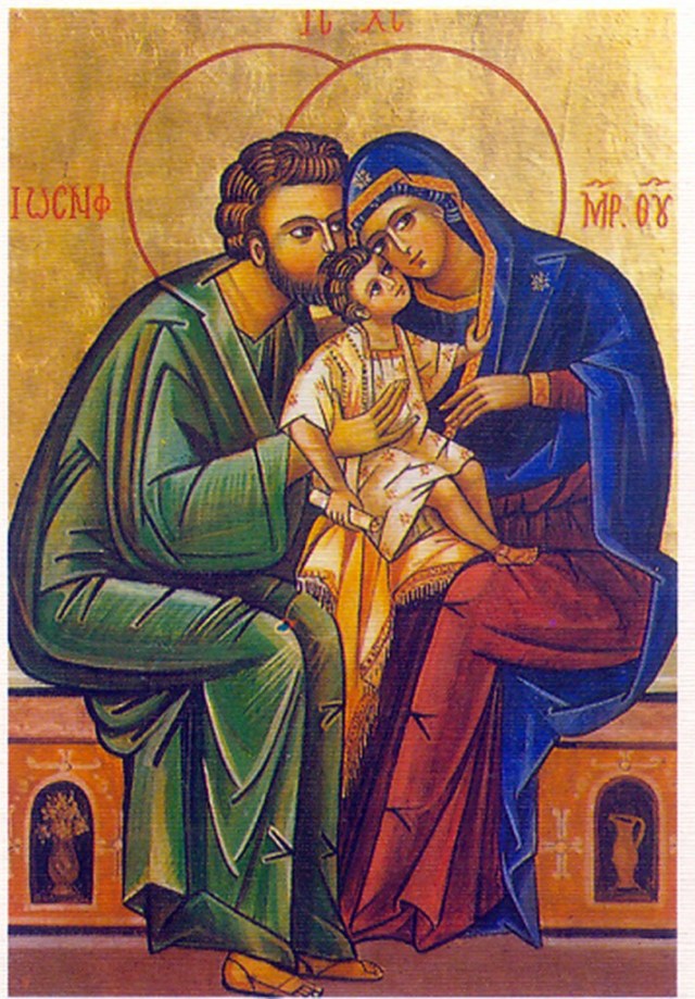 Jesus-Mary-Joseph-713x1024.jpeg