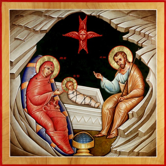 jubilee-nativity-icon_gm.jpg