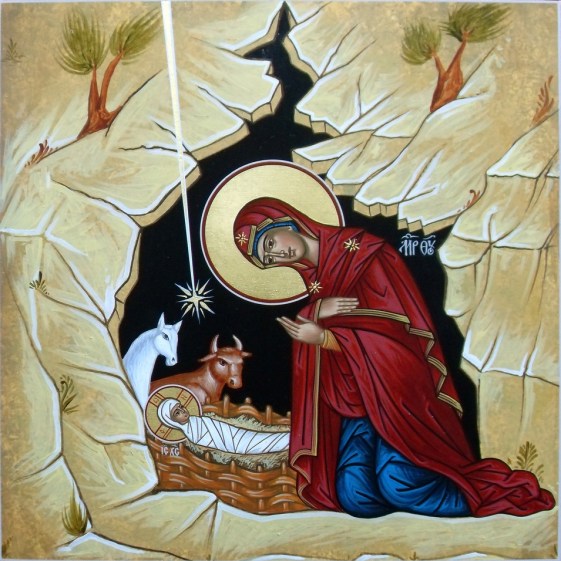 Nativity-of-Christ (1).jpeg