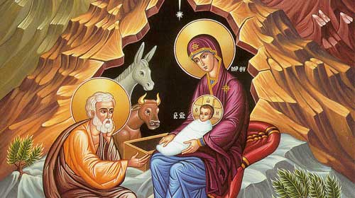 Nativity1.jpg