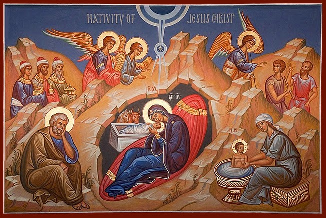 Nativity2.jpg