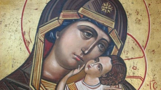 Theotokos_Icon_Outside_Hajdudorog-622-620x350.jpg