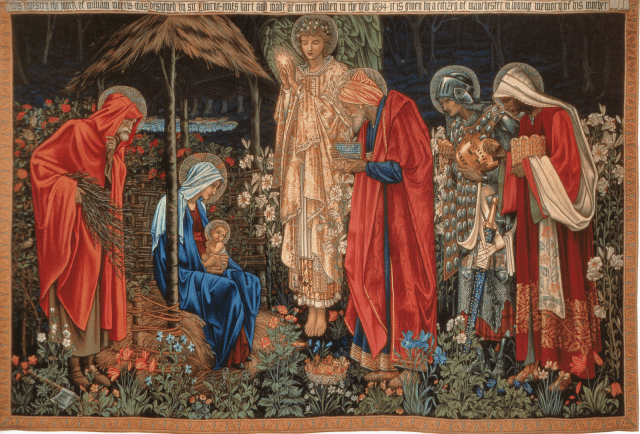 Adoration_of_the_Magi_Tapestry.png