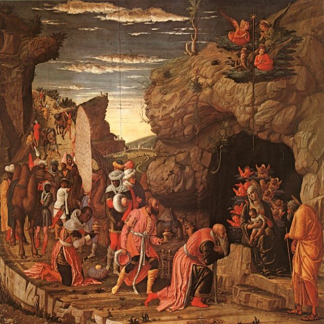 Andrea_Mantegna_Maggi_1641.jpg