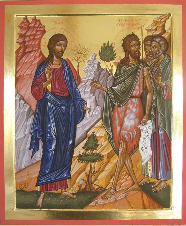 behold-the-lamb-of-god-icon-peter-murphy.jpg