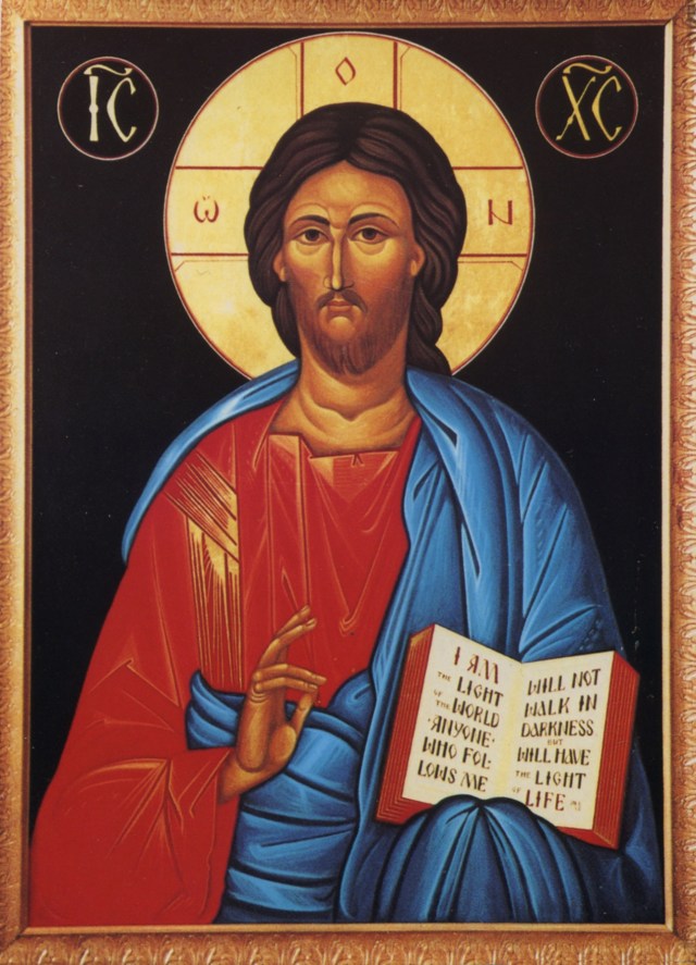 ChristTheTeacher smaller.jpg