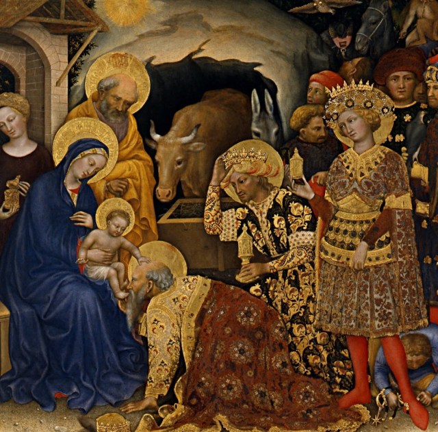 Gentile_da_Fabriano_-_Adorazione_dei_Magi_-_Google_Art_Project_detail-1140x1125.jpg