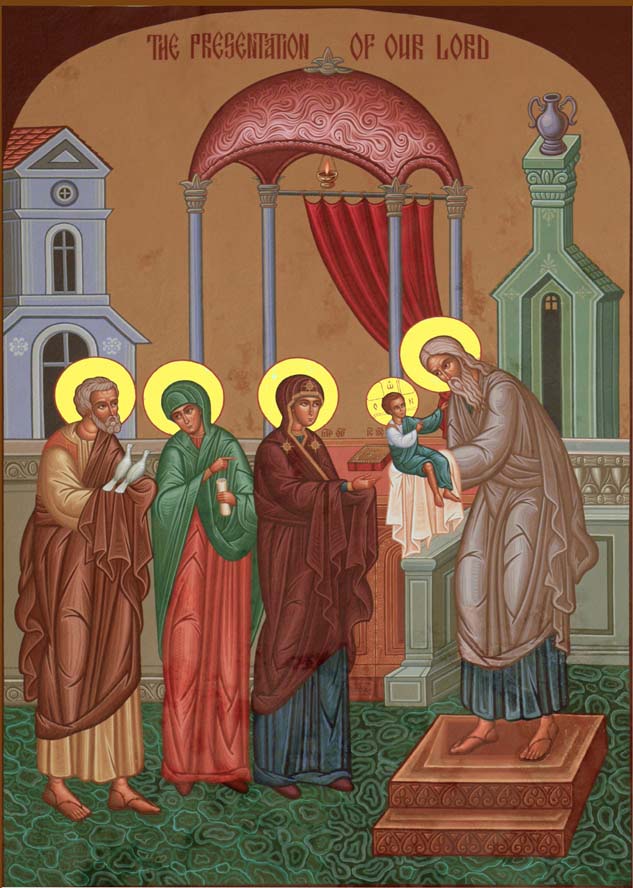Presentation-Of-Our-Lord.jpg