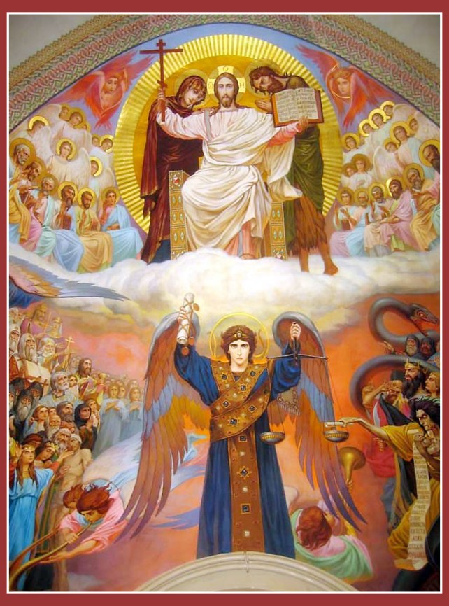 The Last Judgement.jpg