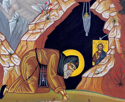 posts-icon-st-ephraim-prostration.jpg