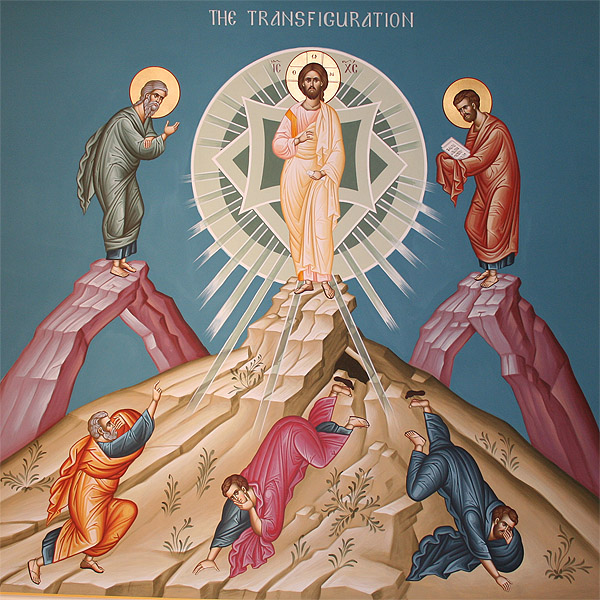 Transfiguration copy.jpg