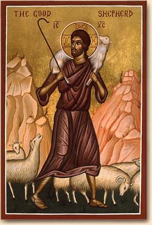 icon-of-the-good-shepherd.jpg