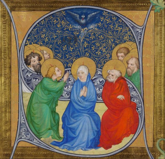 1061px-bohemian_master_-_the_pentecost_-_google_art_project.jpg